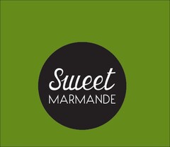 SWEET MARMANDE