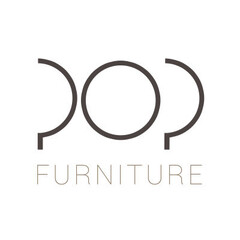 POP FURNITURE