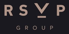 RSVP GROUP