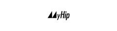 MyHip