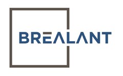 BREALANT