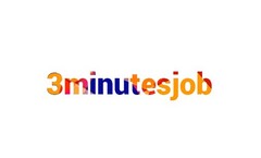 3minutesjob