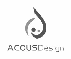 ACOUS Design