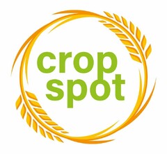 cropspot