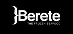 BERETE THE FROZEN SEAFOOD