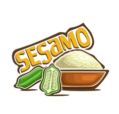 SESAMO