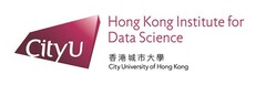 CityU Hong Kong Institute for Data Science City University of Hong Kong
