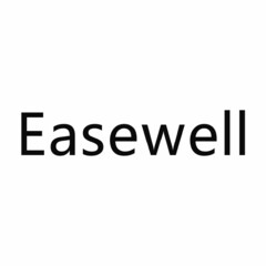 Easewell