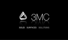 ЗМС SOLID SURFACES SOLUTIONS