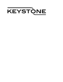 KEYSTONE