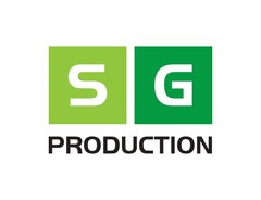 SG PRODUCTION