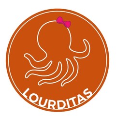 LOURDITAS