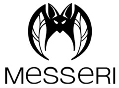 MESSERI