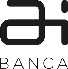 BANCA