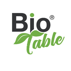 Bio Table