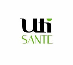 Ulti SANTE