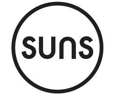 SUNS