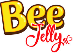 BEE Jelly