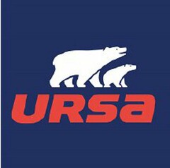 URSA