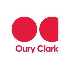 Oury Clark