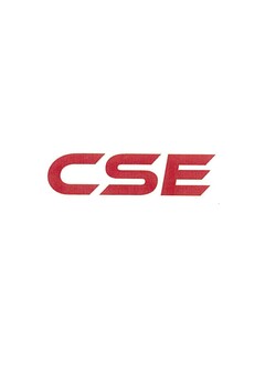 CSE