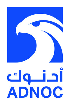 ADNOC