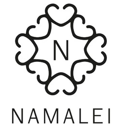 NAMALEI