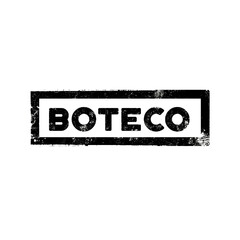 BOTECO