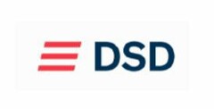 DSD