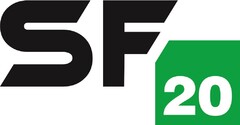 SF20