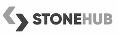 STONEHUB