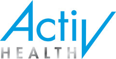 Activ Health