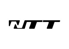 NTT