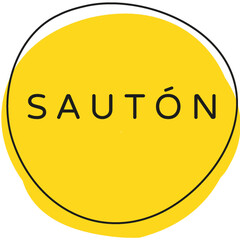 SAUTÓN