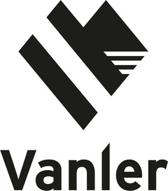 Vanler