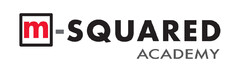 m-squared academy