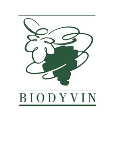 BIODYVIN