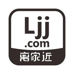 Ljj.com