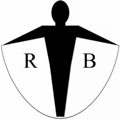 R B