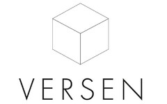 VERSEN