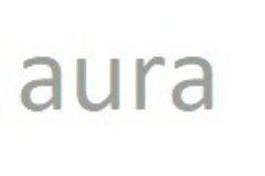 AURA