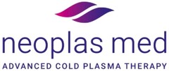 NEOPLAS MED ADVANCED COLD PLASMA THERAPY