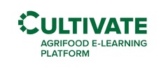 CULTIVATE AGRIFOOD E-LEARNING PLATFORM