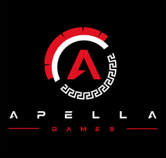 Apella Games