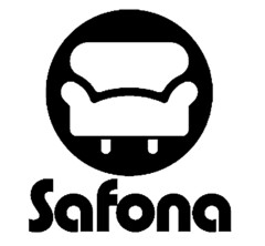 Safona