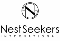 NestSeekers International