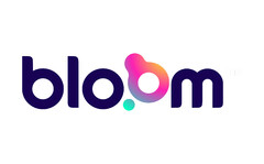 bloom