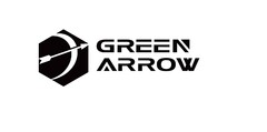 GREEN ARROW