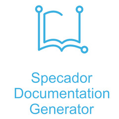 Specador Documentation Generator