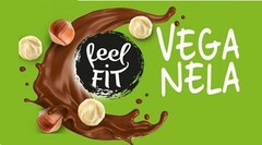 feel fit  vega nela